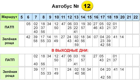 Календарь за 1994 р